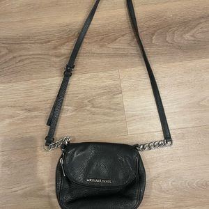 Michaels Kors purse